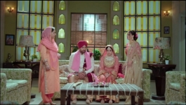 Dil Diyan Gallan - 16th May 2023